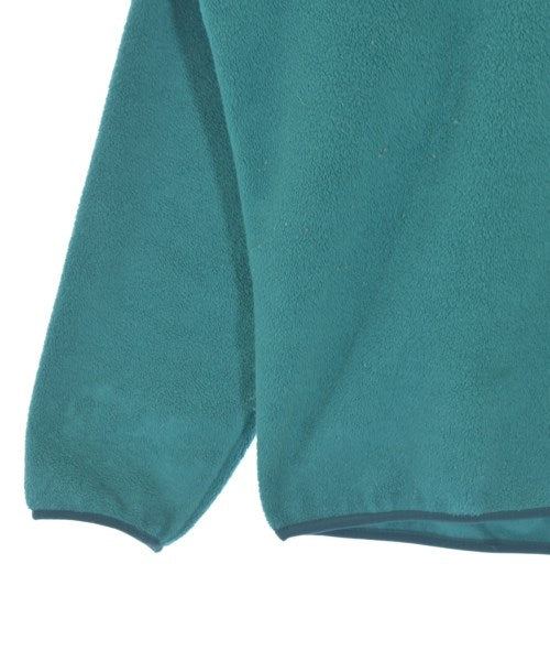 patagonia T恤/上衣
