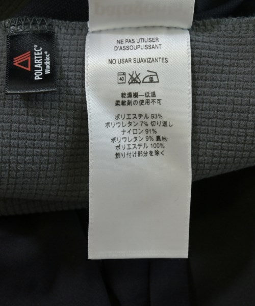 patagonia 山系外套