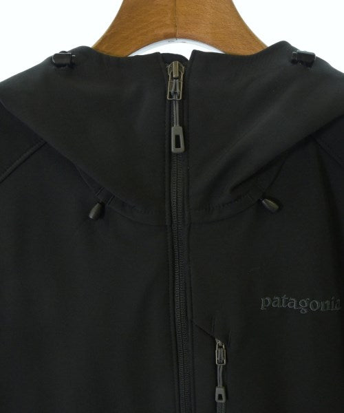 patagonia 山系外套