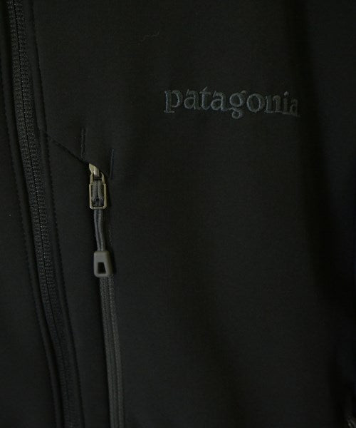 patagonia 山系外套