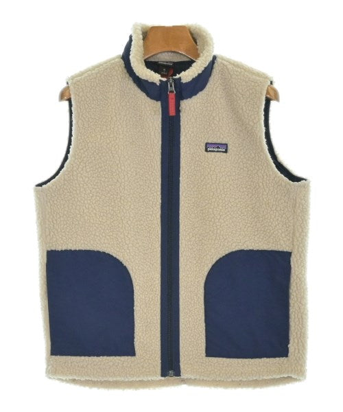 patagonia 其他飛行外套