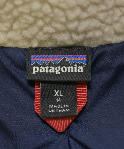 patagonia 其他飛行外套