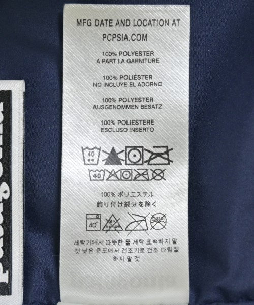 patagonia 其他飛行外套