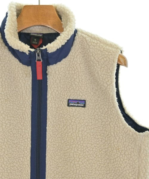 patagonia 其他飛行外套