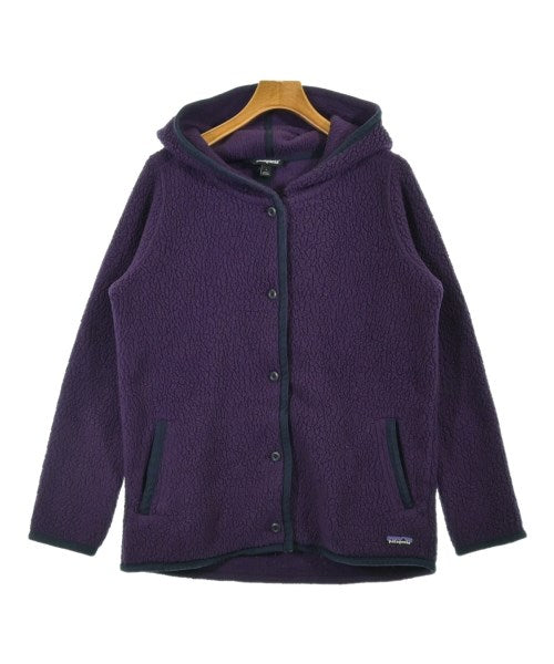 patagonia 其他飛行外套