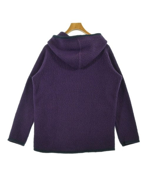 patagonia 其他飛行外套
