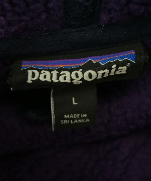 patagonia 其他飛行外套