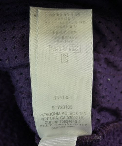 patagonia 其他飛行外套