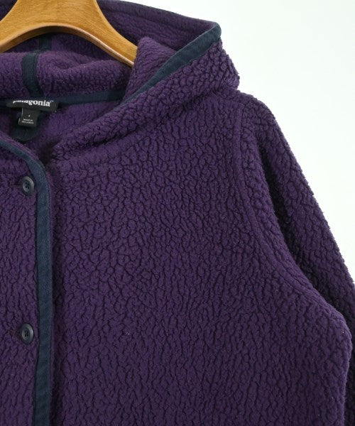 patagonia 其他飛行外套