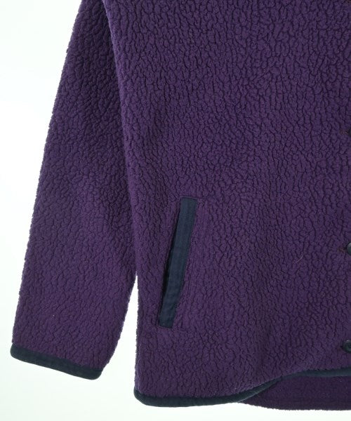 patagonia 其他飛行外套