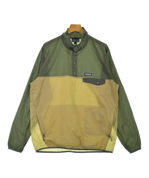 patagonia 其他飛行外套