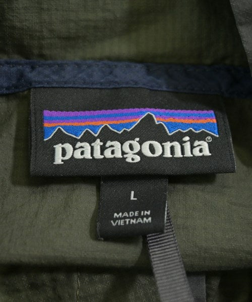 patagonia 其他飛行外套