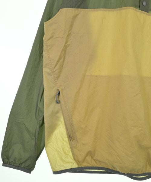 patagonia 其他飛行外套