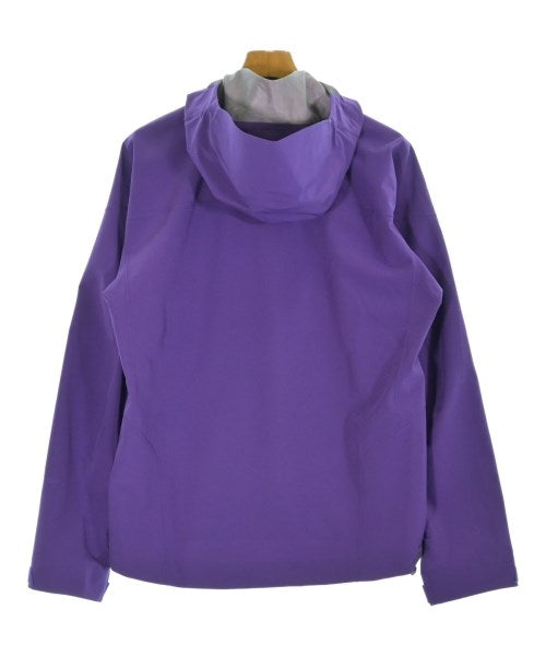 patagonia 斜紋夾克