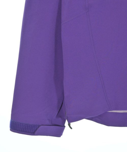 patagonia 斜紋夾克