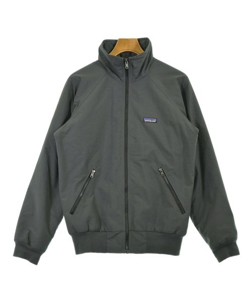 patagonia 其他飛行外套