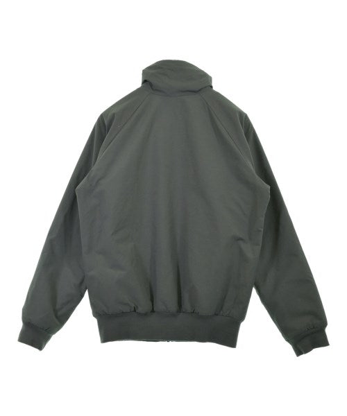 patagonia 其他飛行外套