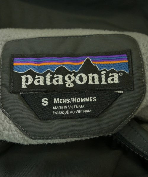 patagonia 其他飛行外套