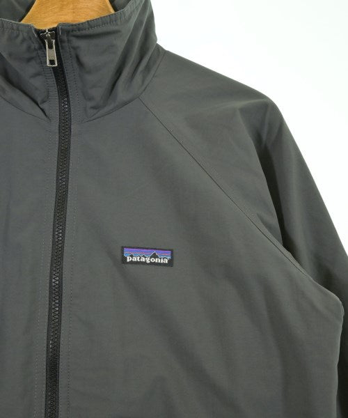 patagonia 其他飛行外套