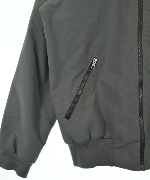 patagonia 其他飛行外套
