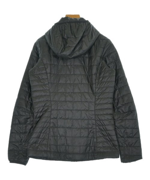 patagonia 其他飛行外套