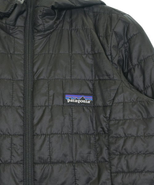 patagonia 其他飛行外套