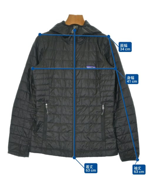 patagonia 其他飛行外套