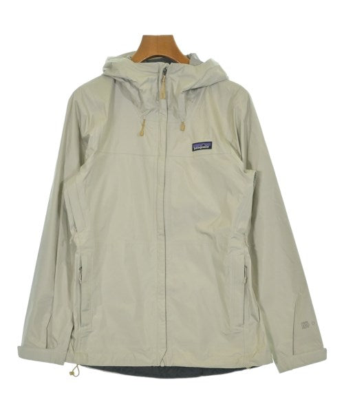 patagonia 山系外套