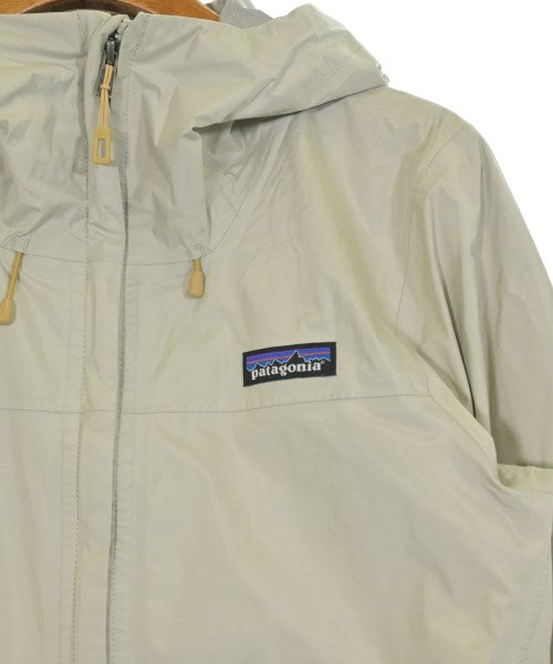 patagonia 山系外套