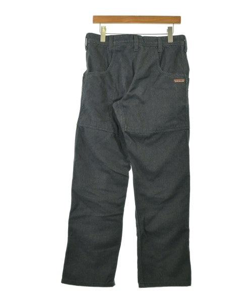 patagonia 其他款