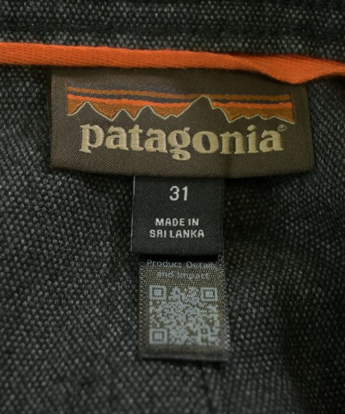 patagonia 其他款