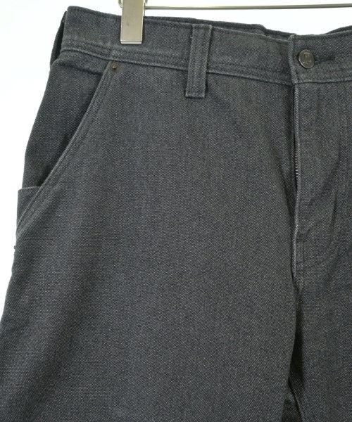 patagonia 其他款