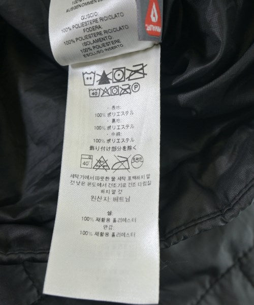 patagonia 羽絨夾克/背心