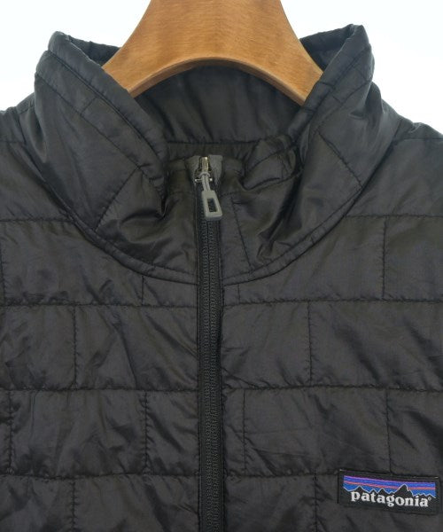 patagonia 羽絨夾克/背心