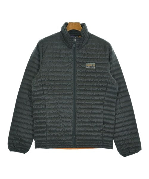 patagonia 羽絨夾克/背心