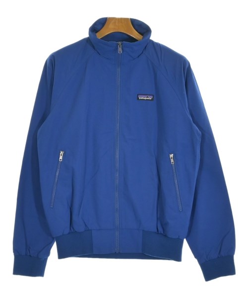 patagonia 其他飛行外套