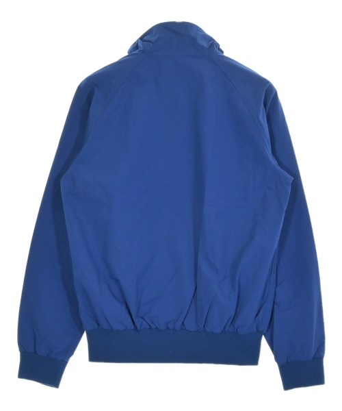 patagonia 其他飛行外套