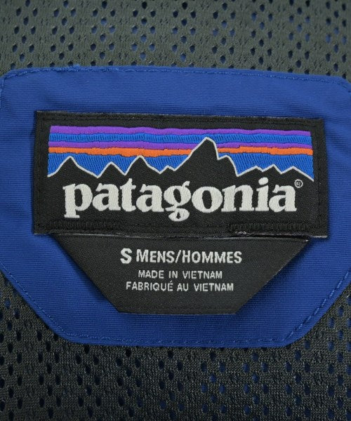 patagonia 其他飛行外套