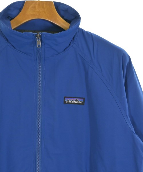 patagonia 其他飛行外套