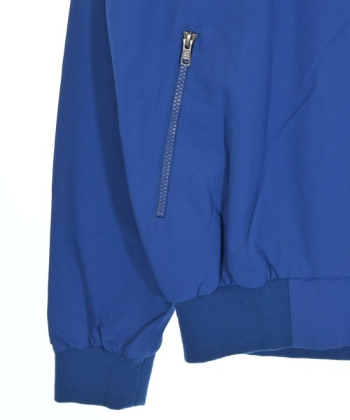 patagonia 其他飛行外套