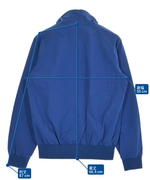 patagonia 其他飛行外套