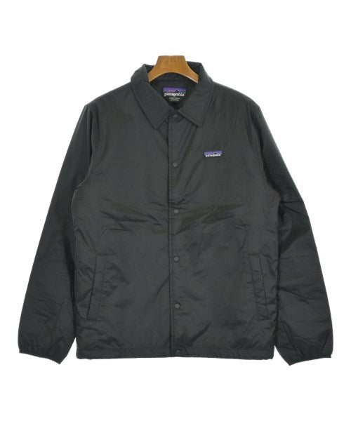 patagonia 羽絨夾克/背心