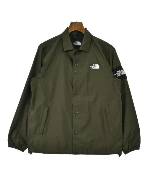 THE NORTH FACE 其他飛行外套