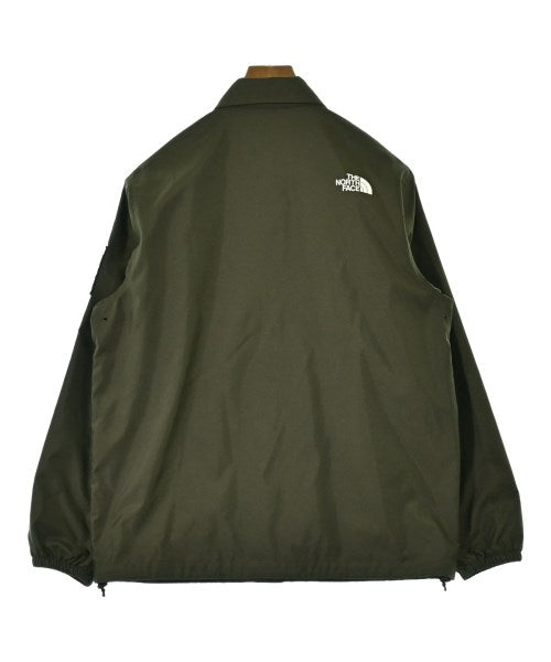 THE NORTH FACE 其他飛行外套