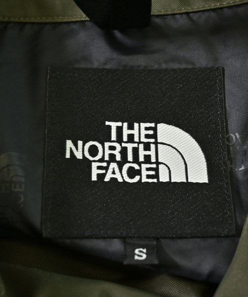 THE NORTH FACE 其他飛行外套