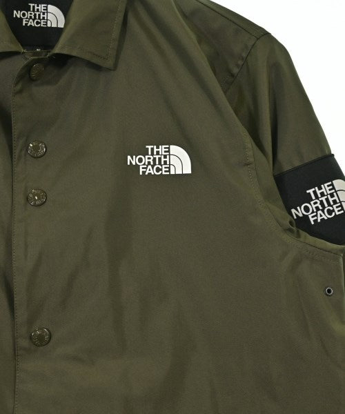 THE NORTH FACE 其他飛行外套