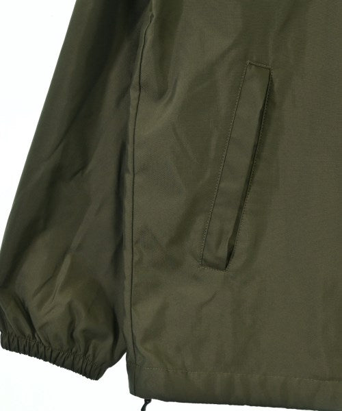 THE NORTH FACE 其他飛行外套