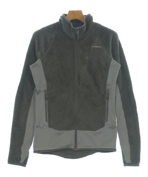 patagonia 其他飛行外套