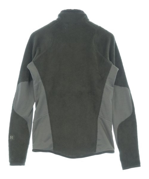 patagonia 其他飛行外套