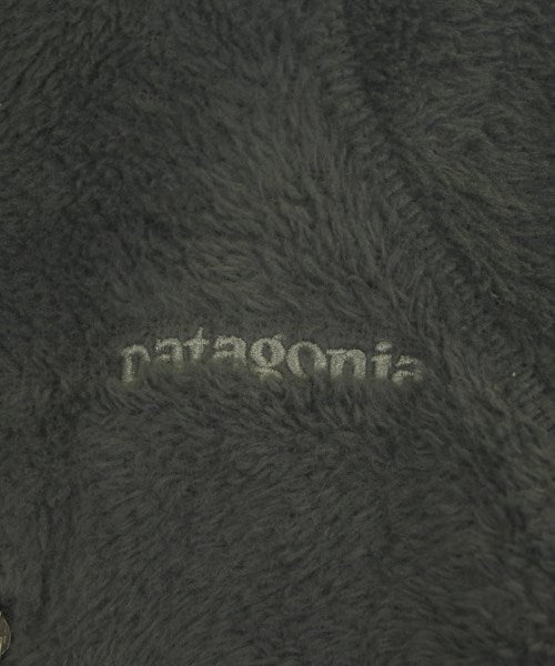 patagonia 其他飛行外套